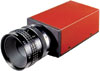 Leuze Machine Vision Systems