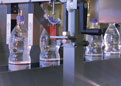 Leuze Detection Systems