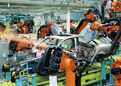 Leuze Safety Products