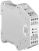 Leuze Safety Relay