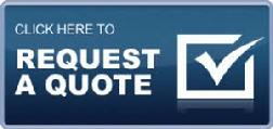 Request a quote
