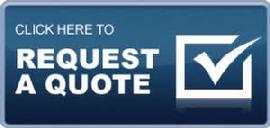 Request for quote