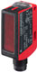 Leuze Cubic Series Sensors