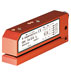 Leuze Forked Photoelectric Sensor