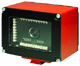 Leuze Code Readers