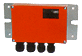 Leuze Modular Interfacing Units