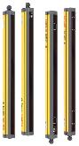 Leuze Safety Light Curtains